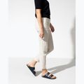 Klapki BIRKENSTOCK Arizona SFB LEOI Narrow blue 12