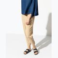 Klapki BIRKENSTOCK Arizona SFB LEOI Narrow blue 13
