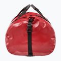 Torba ORTLIEB Rack-Pack PD620 49 l red 2
