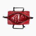 Torba ORTLIEB Rack-Pack PD620 49 l red 3