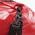 Torba ORTLIEB Rack-Pack PD620 49 l red 5