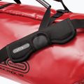 Torba ORTLIEB Rack-Pack PD620 49 l red 6
