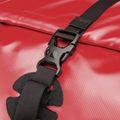 Torba ORTLIEB Rack-Pack PD620 49 l red 7