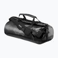 Torba ORTLIEB Rack-Pack PD620 31 l black