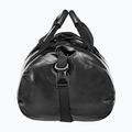 Torba ORTLIEB Rack-Pack PD620 31 l black 2