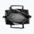Torba ORTLIEB Rack-Pack PD620 31 l black 3