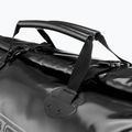 Torba ORTLIEB Rack-Pack PD620 31 l black 4