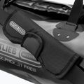 Torba ORTLIEB Rack-Pack PD620 31 l black 5