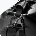 Torba ORTLIEB Rack-Pack PD620 31 l black 6