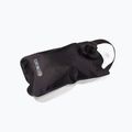 Bukłak ORTLIEB Water-Bag 2 l black