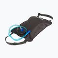 Bukłak ORTLIEB Water-Bag 2 l black 2