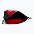 Sakwy rowerowe ORTLIEB Sport-Roller City 2 x 12.5 l red/black 6