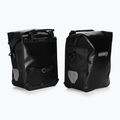 Sakwy rowerowe ORTLIEB Sport-Roller City 2 x 12.5 l black