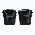 Sakwy rowerowe ORTLIEB Sport-Roller City 2 x 12.5 l black 2