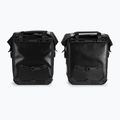 Sakwy rowerowe ORTLIEB Sport-Roller City 2 x 12.5 l black 3