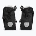 Sakwy rowerowe ORTLIEB Sport-Roller City 2 x 12.5 l black 4