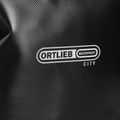 Sakwy rowerowe ORTLIEB Sport-Roller City 2 x 12.5 l black 5