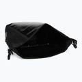 Sakwy rowerowe ORTLIEB Sport-Roller City 2 x 12.5 l black 6
