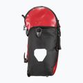 Sakwy rowerowe ORTLIEB Bike-Packer Classic 2 x 20 l red/black 3