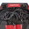 Sakwy rowerowe ORTLIEB Bike-Packer Classic 2 x 20 l red/black 8