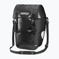 Sakwy rowerowe ORTLIEB Bike-Packer Classic 2 x 20 l black 2