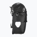 Sakwy rowerowe ORTLIEB Bike-Packer Classic 2 x 20 l black 3