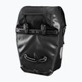 Sakwy rowerowe ORTLIEB Bike-Packer Classic 2 x 20 l black 4