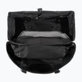 Sakwy rowerowe ORTLIEB Bike-Packer Classic 2 x 20 l black 5