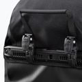 Sakwy rowerowe ORTLIEB Bike-Packer Classic 2 x 20 l black 6
