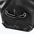 Sakwy rowerowe ORTLIEB Bike-Packer Classic 2 x 20 l black 7