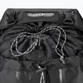 Sakwy rowerowe ORTLIEB Bike-Packer Classic 2 x 20 l black 8