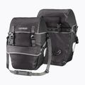 Sakwy rowerowe ORTLIEB Bike-Packer Plus 2 x 21 l granite/black