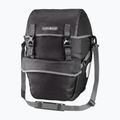 Sakwy rowerowe ORTLIEB Bike-Packer Plus 2 x 21 l granite/black 2