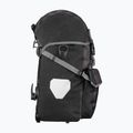 Sakwy rowerowe ORTLIEB Bike-Packer Plus 2 x 21 l granite/black 3
