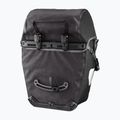 Sakwy rowerowe ORTLIEB Bike-Packer Plus 2 x 21 l granite/black 4