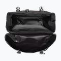 Sakwy rowerowe ORTLIEB Bike-Packer Plus 2 x 21 l granite/black 5