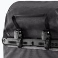 Sakwy rowerowe ORTLIEB Bike-Packer Plus 2 x 21 l granite/black 6