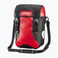 Sakwy rowerowe ORTLIEB Sport-Packer Classic 2 x 15 l red/black 2