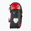 Sakwy rowerowe ORTLIEB Sport-Packer Classic 2 x 15 l red/black 3