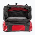 Sakwy rowerowe ORTLIEB Sport-Packer Classic 2 x 15 l red/black 5