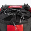 Sakwy rowerowe ORTLIEB Sport-Packer Classic 2 x 15 l red/black 6