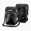 Sakwy rowerowe ORTLIEB Sport-Packer Classic 2 x 15 l black