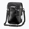 Sakwy rowerowe ORTLIEB Sport-Packer Classic 2 x 15 l black 2