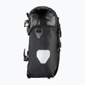 Sakwy rowerowe ORTLIEB Sport-Packer Classic 2 x 15 l black 3