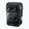 Sakwy rowerowe ORTLIEB Sport-Packer Classic 2 x 15 l black 4