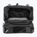Sakwy rowerowe ORTLIEB Sport-Packer Classic 2 x 15 l black 5