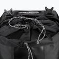 Sakwy rowerowe ORTLIEB Sport-Packer Classic 2 x 15 l black 6