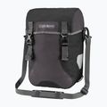 Sakwy rowerowe ORTLIEB Sport-Packer Plus 2 x 15 l granite/black 2
