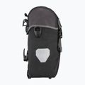 Sakwy rowerowe ORTLIEB Sport-Packer Plus 2 x 15 l granite/black 3