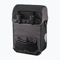 Sakwy rowerowe ORTLIEB Sport-Packer Plus 2 x 15 l granite/black 4